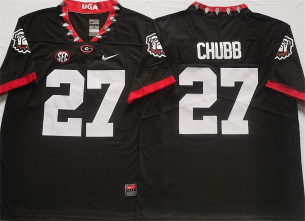 NCAA jerseys 2025-3-21-641
